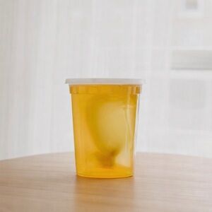 Sugaring 43oz Sugar Paste